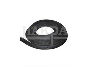 6736970098
3816970398
6806970098-MERCEDES-SEAL (DOOR MUD-KEEPING)